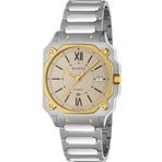 Gucci YA166403 Erkek Kol Saati