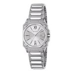 Gucci YA166504 G-Flat Kadın Kol Saati
