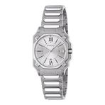 Gucci YA166504 G-Flat Kadın Kol Saati
