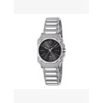 Gucci YA166505 G-Flat Kadın Kol Saati