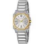 Gucci YA166506 Kadın Kol Saati
