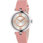 Gucci YA167506 Model 2000-30mm-Quartz Kadın Kol Saati