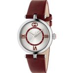 Gucci YA167508 Model 2000-30mm-Quartz Kadın Kol Saati