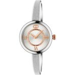 Gucci YA167513 MODEL 2000-24MM-QUARTZ Kadın Kol Saati