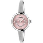 Gucci YA167514 MODEL 2000-24MM-QUARTZ Kadın Kol Saati