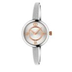 Gucci YA167515 2000 Kadın Kol Saati