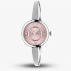 Gucci YA167516 2000 Kadın Kol Saati