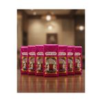 Güce Filiz Çay Organik Siyah Dökme Çay 500Gr x 10 adet