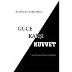 Güce Karşı Kuvvet - Butik Yayınları