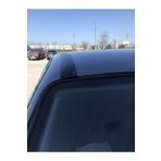 Güçlas Renault Scenic-I Tavan Çıtası (Bandı) & Scenic 1 Tavan Fitili