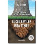 Güçlü Bayiler İnşa Etmek - Faruk Şener