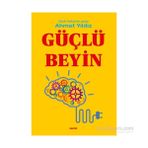 Güçlü Beyin - Ahmet Yıldız