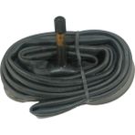 Güçlü Bisiklet Motosiklet 29 Jant Iç Lastik Uzun Sibop AV48 29X2.00/2.125 Bisiklet Iç Lastiği