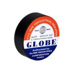Güçlü Globe Bant 10 Adet