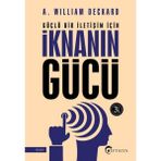 GÜÇLÜ İLETİŞİM - MARC KRAMER
