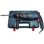 Güçlü Profesyonel Hilti Kırıcı Delici 800-850 W, Dayanıklı ve Verimli Kullanım - Seçenek 1