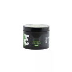 Güçlü Tutuşlu Mat Saç Şekillendirici Wax - 150Ml