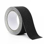 Güçlü Yapışkanlı Zemin Kaydırmaz Bant 50 Mm X 10 Metre Kaliteli Dayanıklı Kore Üretimi