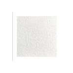 Güçpor Paris Model Tavan/duvar Kaplama Strafor Köpük (10 Adet)