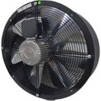 Güçtay Gm 50CM Monofaze Sanayi Aspiratör Güçtay