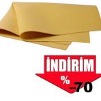 guderi BEZ MİKROFİBER CAM TEMİZLEME OTO TEMİZLİK GÜDERİ BEZ BATTAL BOY 50X70 CM