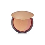 Guerlai Terracotta Joli Teit Poudre Duo 00 Light Blodes Pudra 1 Paket (1 x 10 G) - --