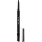 Guerlain 01 Black Ebony Eyes Contour G Eye Pencıl