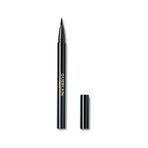 Guerlain 0,55 ml Eyeliner