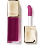 Guerlain 10 ml Ruj - Renksiz