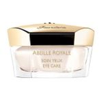 Guerlain 15 ml Abeille Royale Göz Kremi