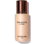 Guerlain 2C Terracotta Le Teint Fondöten