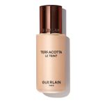 Guerlain 2N Terracotta Le Teint Fondöten