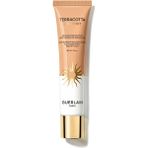 Guerlain 30 ml Fondöten