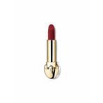 Guerlain 3,5 gr Ruj, 5003323443