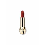 Guerlain 3,5 gr Ruj, 5003323450
