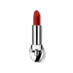 Guerlain 3,5 gr Ruj