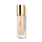Guerlain 35 Ml Fondöten, Renksiz