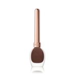 Guerlain 5 ml Eyeliner