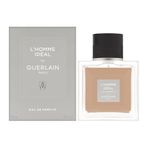 Guerlain 50 ml Erkek Eau de Parfum, 3346470303119