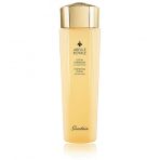 Guerlain Abeille Royale 150 ml Vücut Losyonu