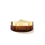 Guerlain Abeille Royale 50 ml Gece Kremi