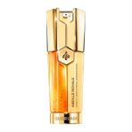 Guerlain Abeille Royale Anti-Aging Double R 30 ml Advanced Serum