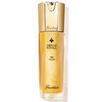 Guerlain Abeille Royale Bee Glow 30 ml Nemlendirici