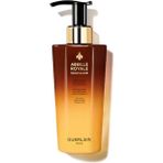 Guerlain Abeille Royale - Canlandırıcı Bakım Şampuanı 290 ml