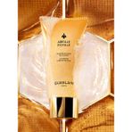 Guerlain Abeille Royale Cleansing Care-in-Mousse 175ML Makyaj Temizleyici