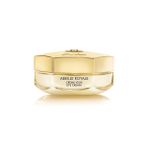 Guerlain Abeille Royale Creme Yeux 15 ml Göz Kremi