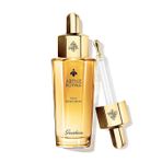 Guerlain Abeille Royale Double R 20 ml Göz Serumu