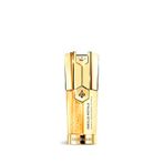Guerlain Abeille Royale Dr 20 ml Göz Serumu