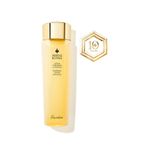 Guerlain Abeille Royale Eye R Repair 20 ml Serum