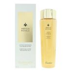 Guerlain Abeille Royale Fortifying Lotion 150 ml Arı Sütlü Tonik 1 Paket (1 x 1 Adet)